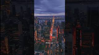 “The only algorithm that never fails…” #getrich #money #success #secretoftherich #financialfreedom