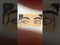 Uski aankhon me phela kajal /kashish/ shorts
