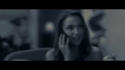 Perfect ft Adam x Emma | No Strings Attached |MovieClips(lyrics)#musicvideo #perfect #emma #adam