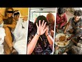 الجانب المظلم لدبي الذى لم تسمع بة من قبل