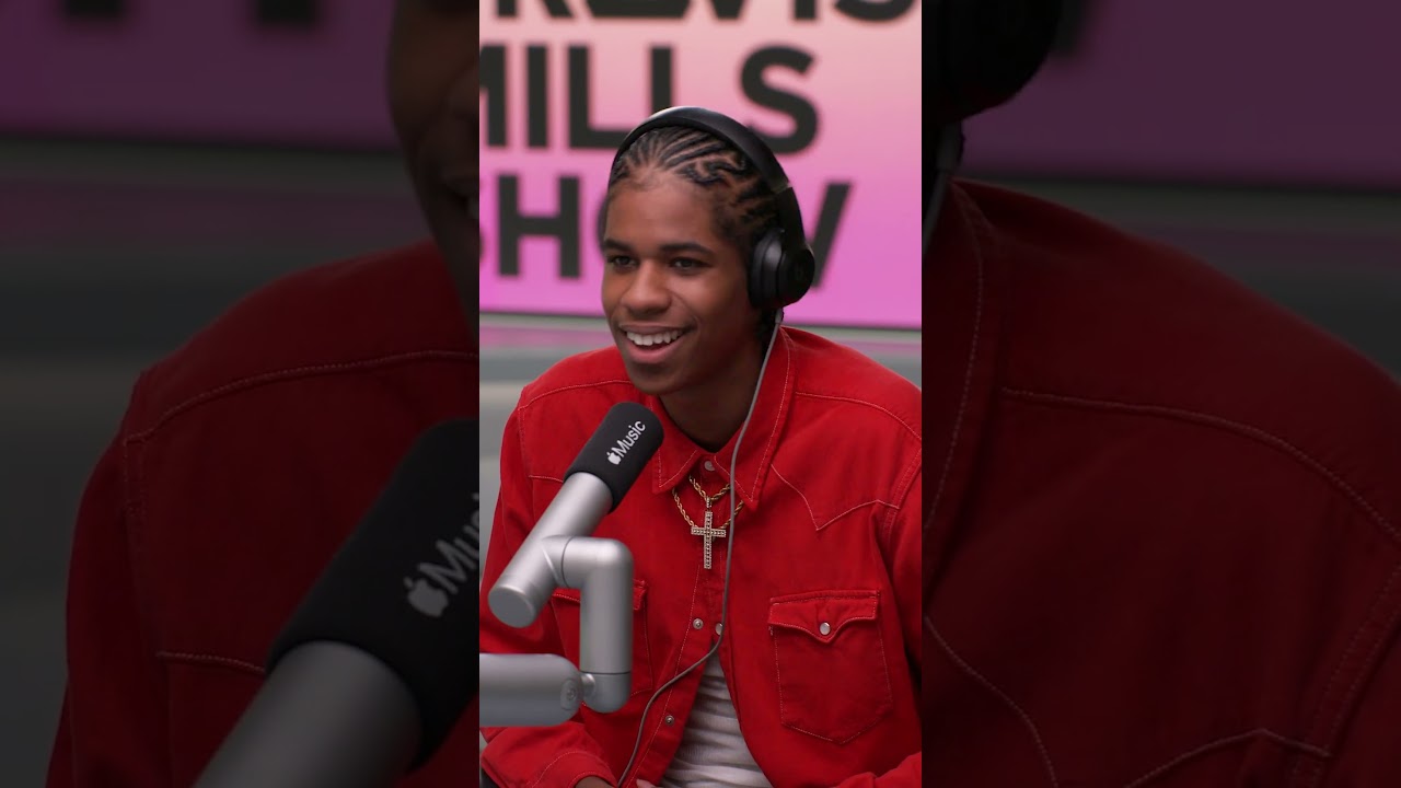 Y’all think I should get some tats?