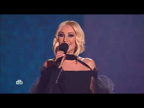 Концерт открытие LIVE Арена - Новогоднее звездное супершоу 02.01.2023