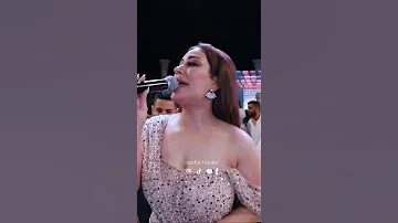 ريم السواس عالي مزاجي عالي 