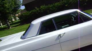 David Walker 63 Cadi Pro Pro Pro Pro