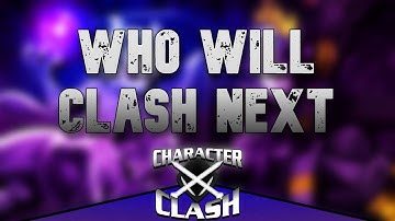 S1E4 TEASER TRAILER: Mewtwo vs BlackWarGreymon