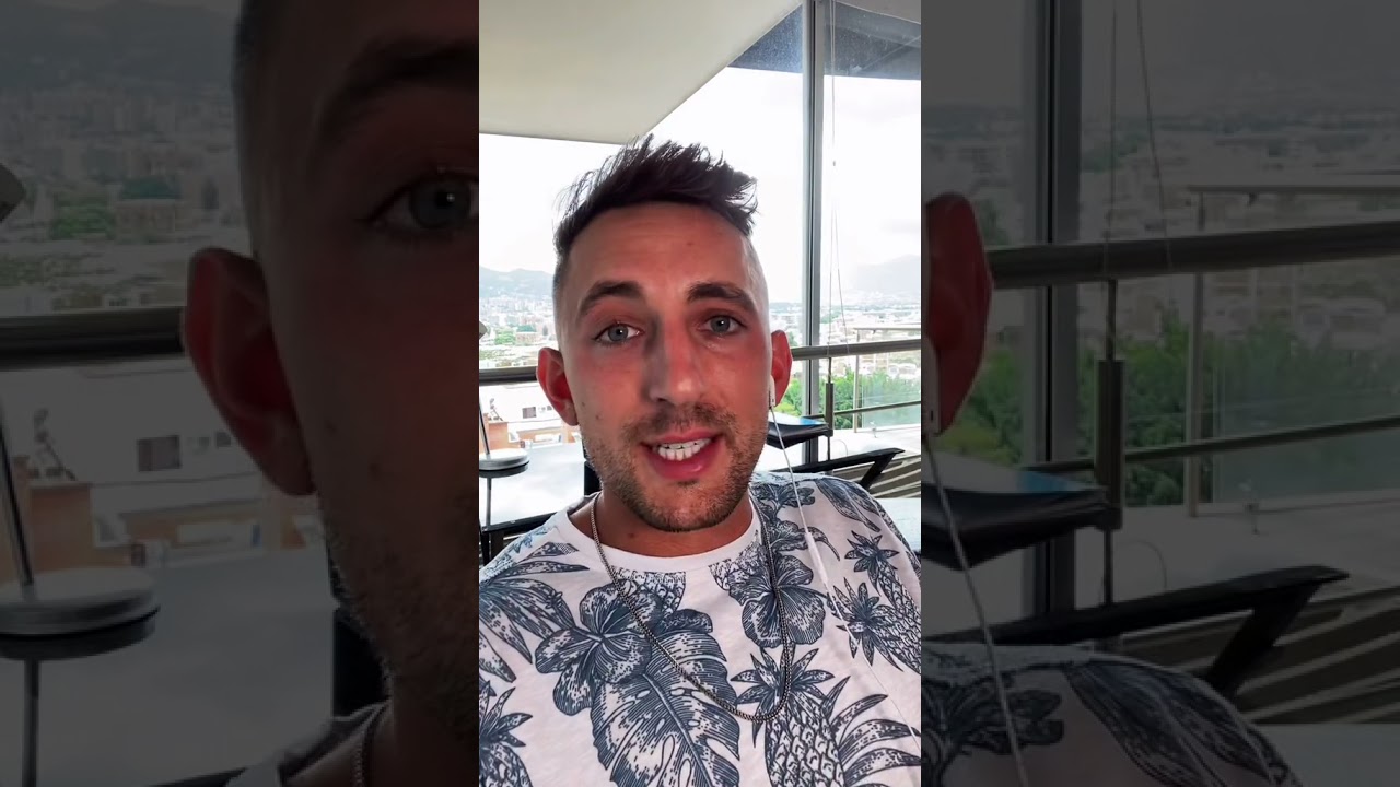 Secret of Successful Content Creators