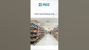 Lọc Hepa được ứng dụng trong lĩnh vực nào? #mcc #mccfilter #lockhi #hepa