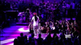 lil wayne unplugged single [The Video]