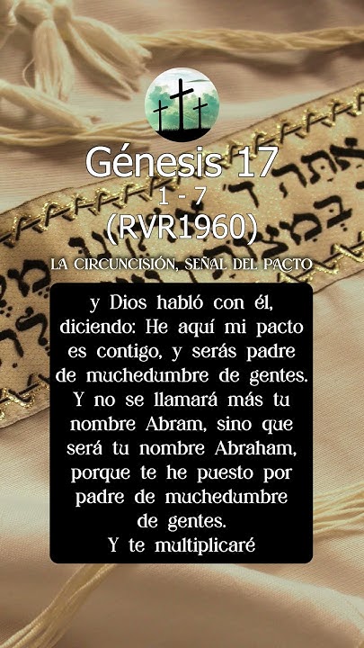 la-biblia-g-nesis-17-1-7-genesis-genesis17-fe-biblia