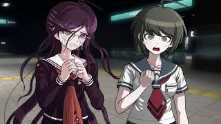 Toko REALLY Loves Komaru