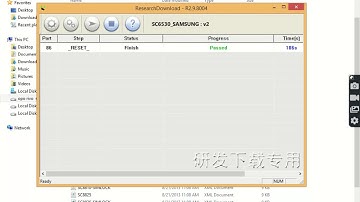 Samsung B310E Pac Firmware |  Samsung B313E Flash File | With Flash Tool | Unlock Security Lock