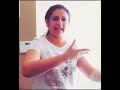 Client video revoew