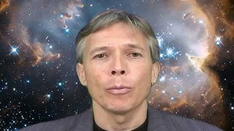 Teach Astronomy - Comet Composition