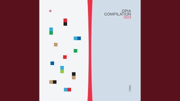 you can dream about it