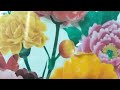 مساء الورد والريحان مساء الورد والريحان