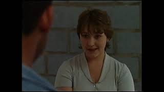 brookside 1585 to 1589