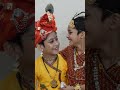 #harihanu #kanha #funny #kid #childeren #cutebaby #cute #viralreels #viral #viralshots