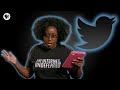 The Reason #BlackTwitter Exists (And Is Totally Awesome)