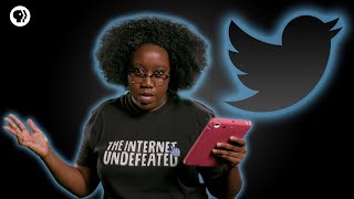 The Reason #BlackTwitter Exists (And Is Totally Awesome) by Say It Loud 172,837 views 4 years ago 13 minutes, 23 seconds