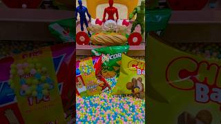Ciki-cikian #shorts #fyp #viral #trending #findingsnack #snacks #jajanan
