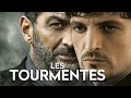 Les Tourmentés (2025) : Bande-annonce VF 🎬