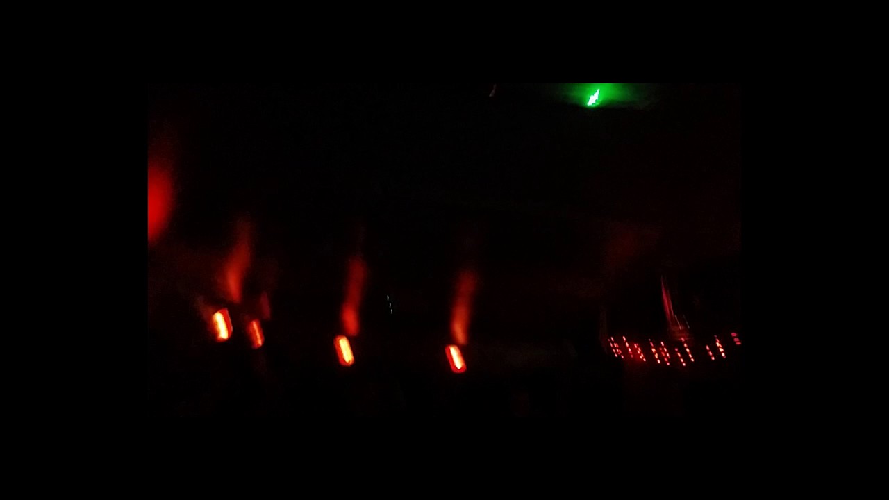 Liverpool - Plan B 2016