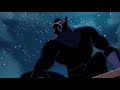 Kendrick Lamar All The Stars Slowed Reverb 8D Audio Kendrick Lamar All The Stars Slowed Reverb 8D Audio