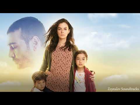 موسيقى الإنتقام لمسلسل حكايتي