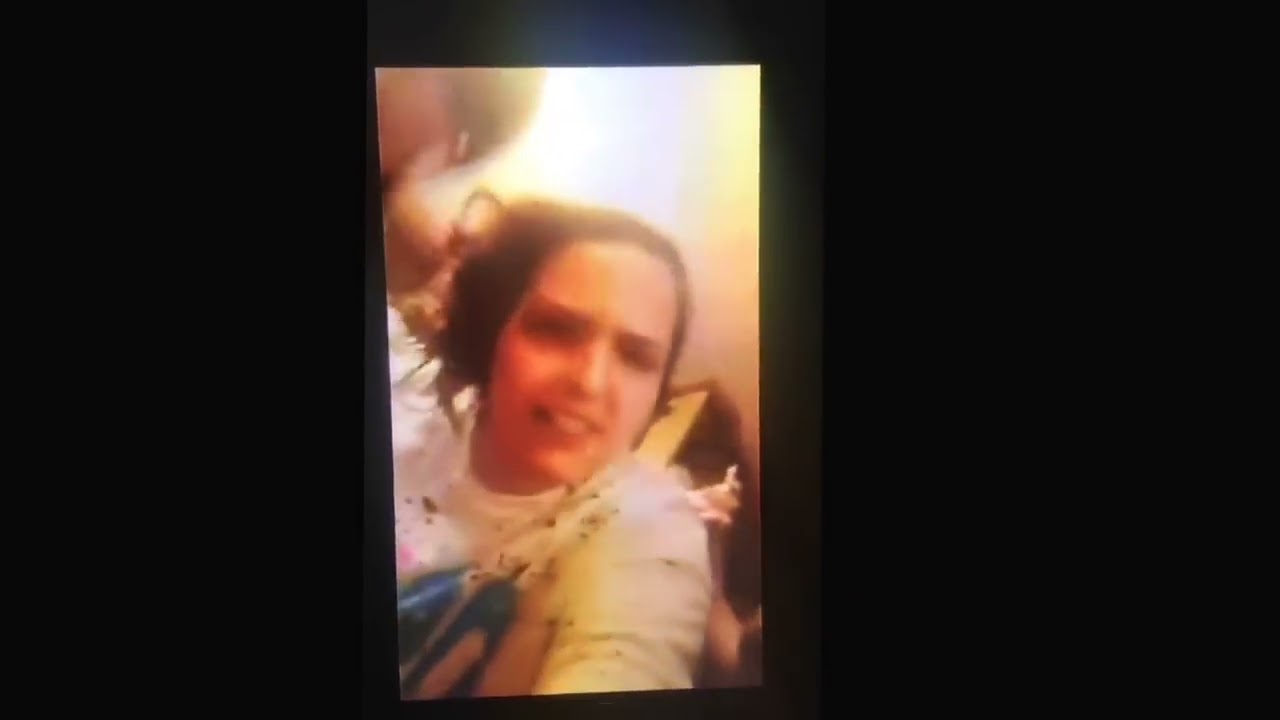 Letcher county's finest