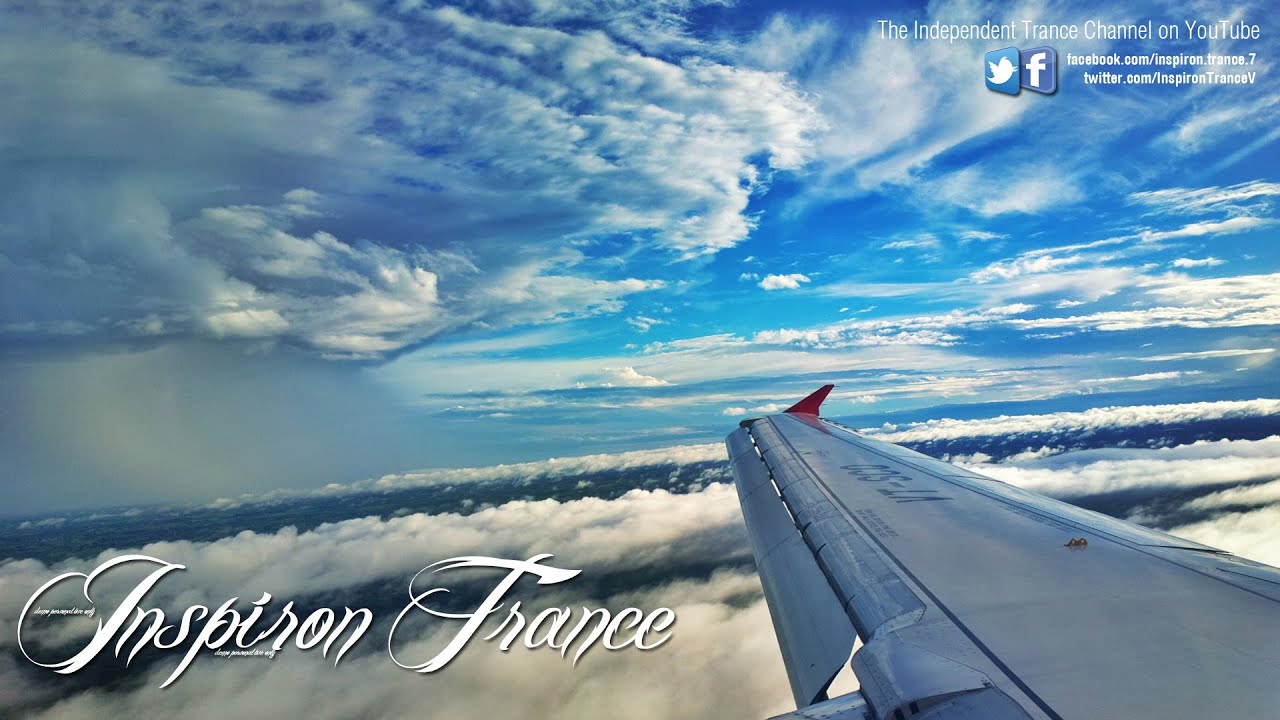 Francesco Sambero - Don't Speak (GDJB 28-04)