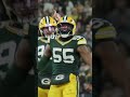 What The New York Jets Are Getting On The Defensive Line