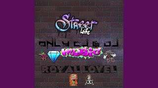 Download Lagu ROYAL LOVEL X ONLY CJ & DJ (Radio Edit) Download Lagu ROYAL LOVEL X ONLY CJ & DJ (Radio Edit)
