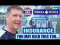 My Thailand Insurance and What Tourists Require NOW