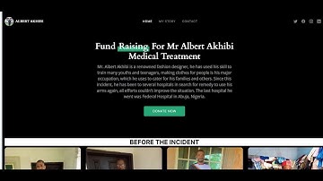 How to upload a bootstrap site to cPanel in 7mins