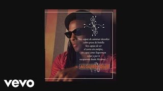 Yotuel - Alguien Dijo (Cover Audio)
