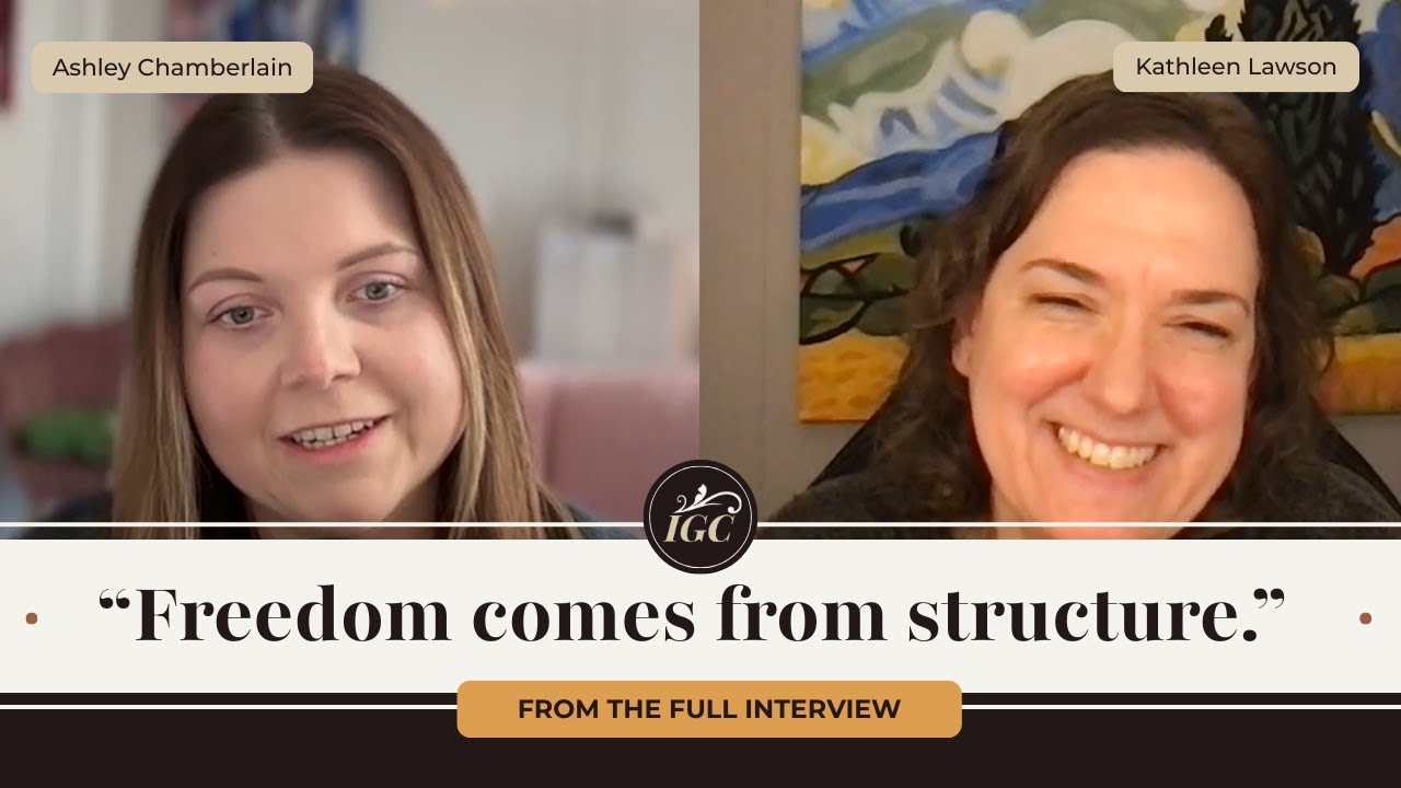 Productivity Without Burnout Simple Routines That Actually Work