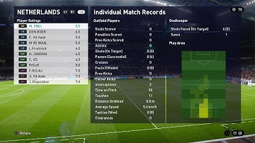 eFootball PES 2021 SEASON UPDATE_20220525230421
