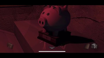 Veritas Chapter 1 Walkthrough | by Glitch Games