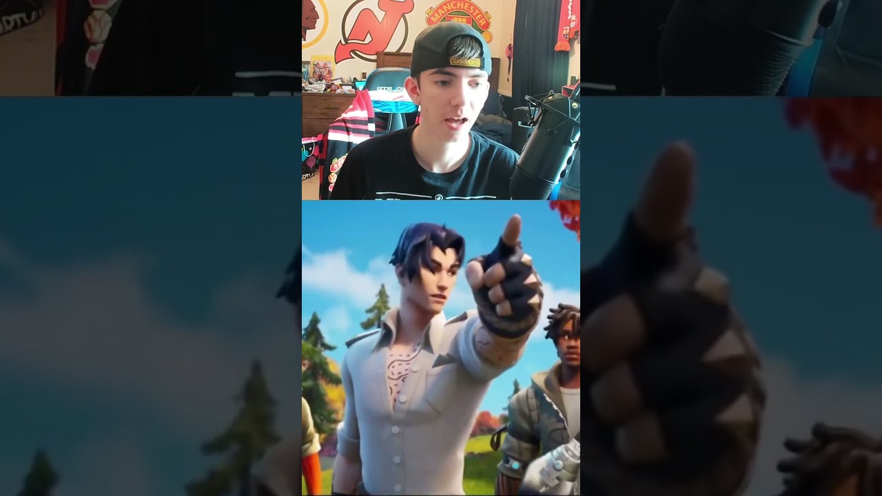 LIVE NOW PLAYING SEASON 3!!🔴🔥 