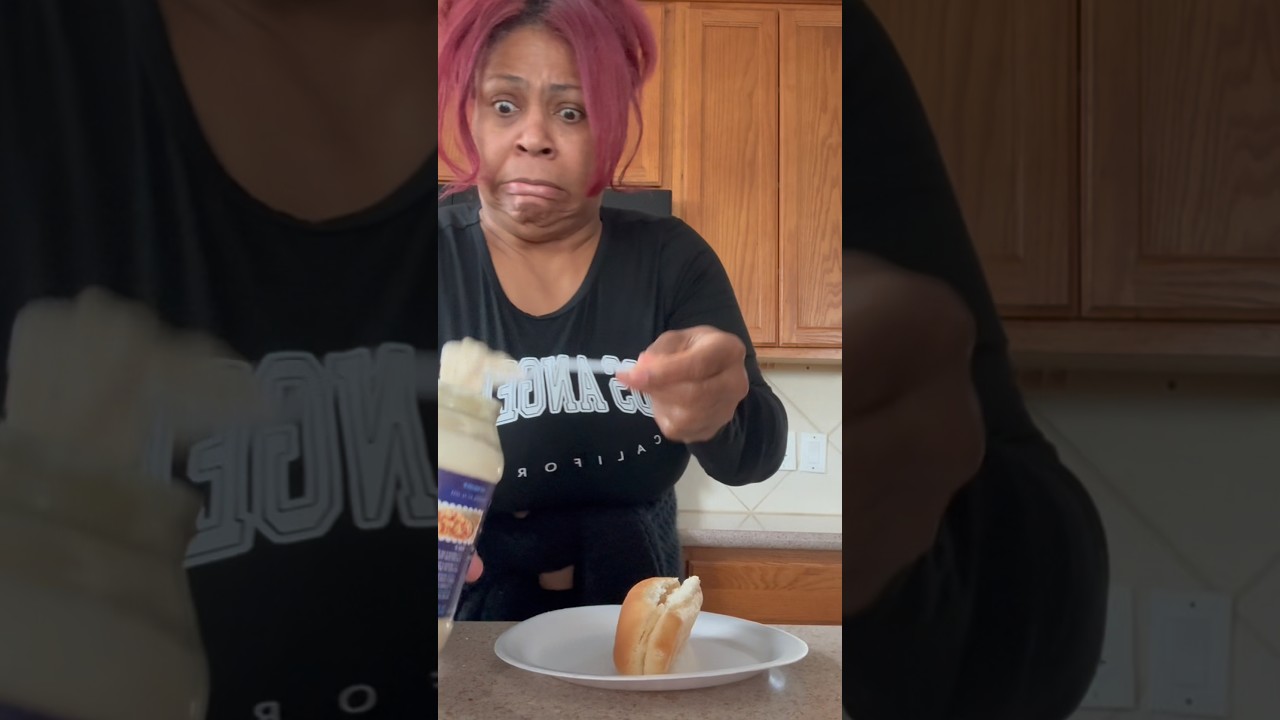 Когда ты покоряешь время ужина! 