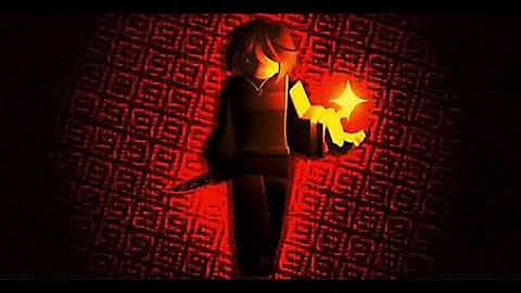 CHARA MALICE 1 HOUR LOOP- FPES OST!