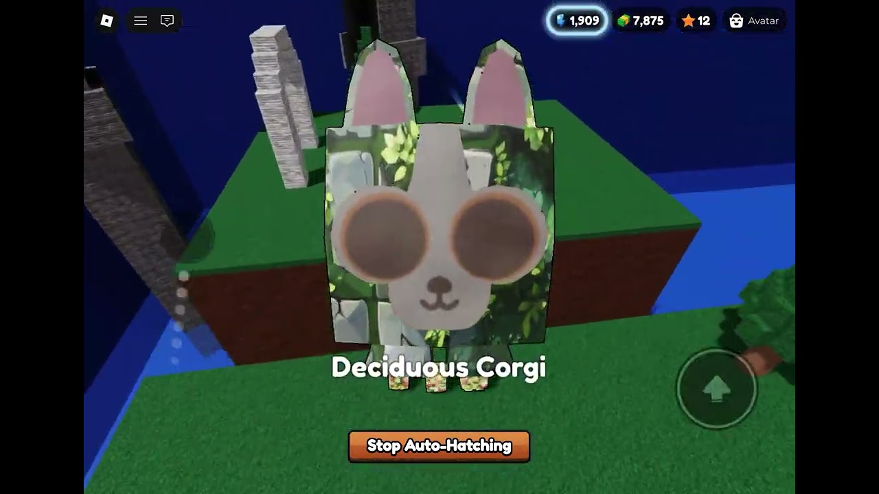 Speedrun 4 in 2026 | Roblox