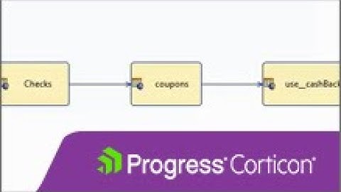 Corticon Rule Tracing