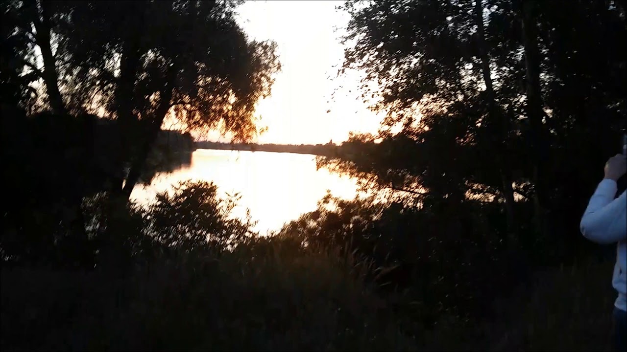 Долговая яма. - YouTube