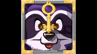 Escape Tasks - colorful journey among huge amount of mini-puzzles and mini-games screenshot 4