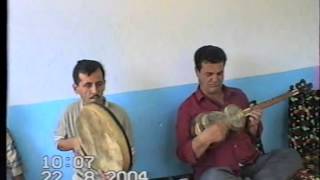 картинка: мергандбой булбули дар-дар