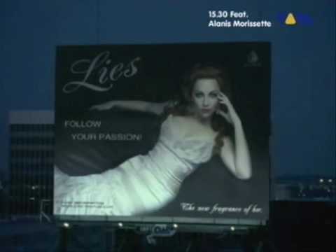 Evanescence - Where will you go ( EP version )