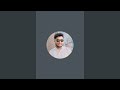 ℂ𝕙𝕒𝕟𝕕𝕒𝕟𝕔𝕒𝕜𝕖𝕚𝕕𝕖𝕒𝕤 is live