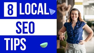 Local SEO Checklist - Local SEO Solutions for Small Local Businesses