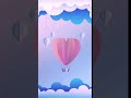 Samsung Theme Live Wallpaper Heart Air Balloon Samsung Theme Live Wallpaper Heart Air Balloon